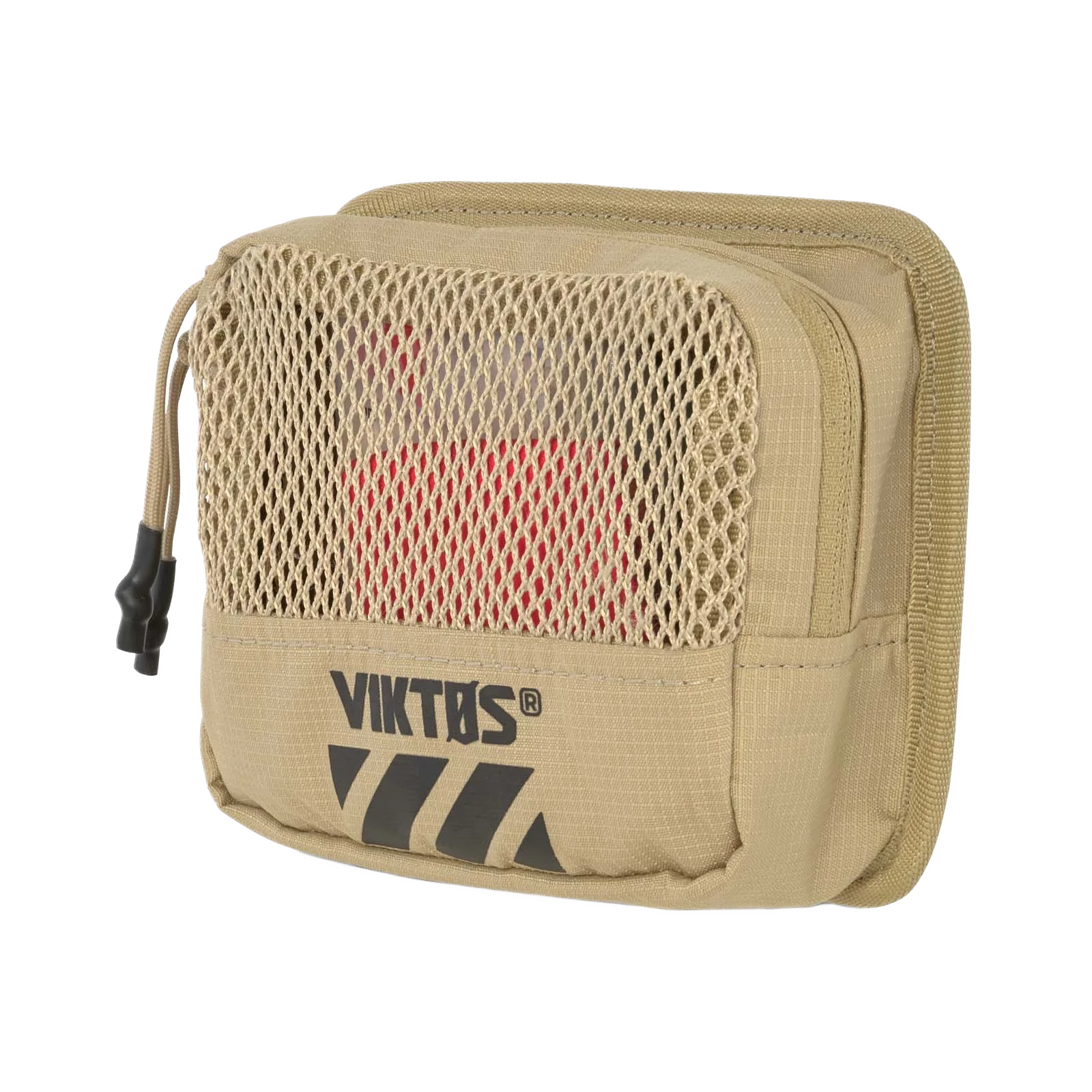 Viktos Hookie™ Pouch -  Small EDC Storage Case