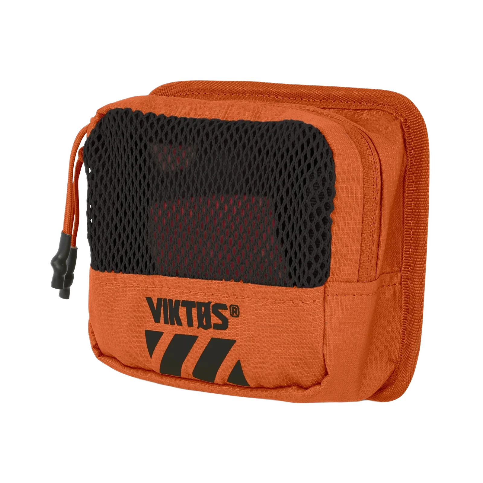 Viktos Hookie™ Pouch -  Small EDC Storage Case