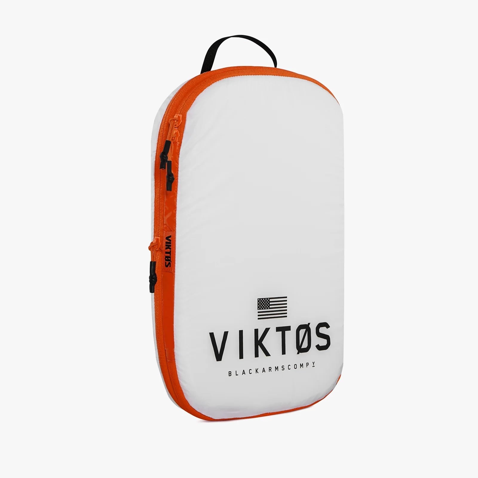 Viktos Parapack™ Compression Cube - Tactical Travel Gear Organizer