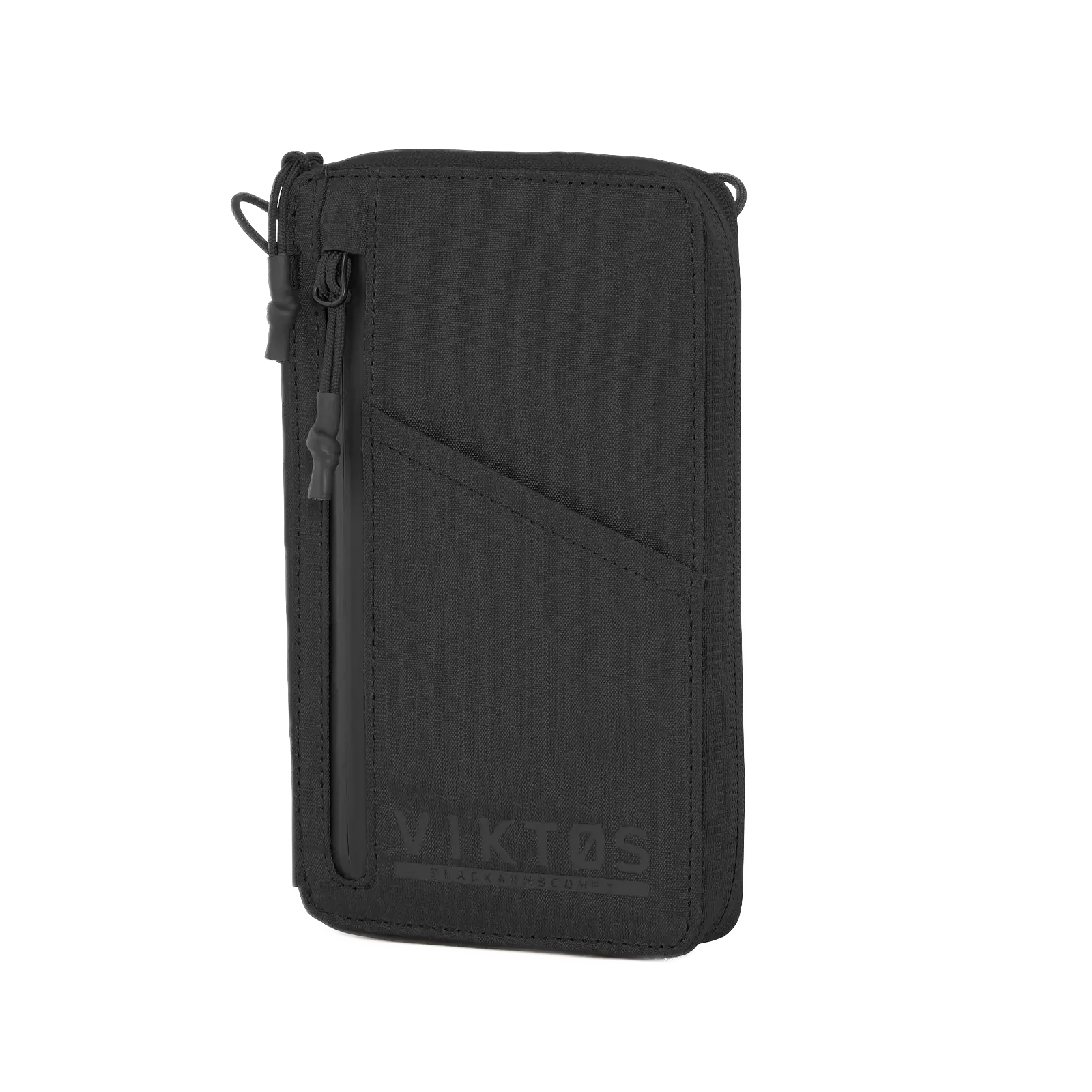 Viktos Upscale™ Travel Wallet – Tactical EDC Wallet