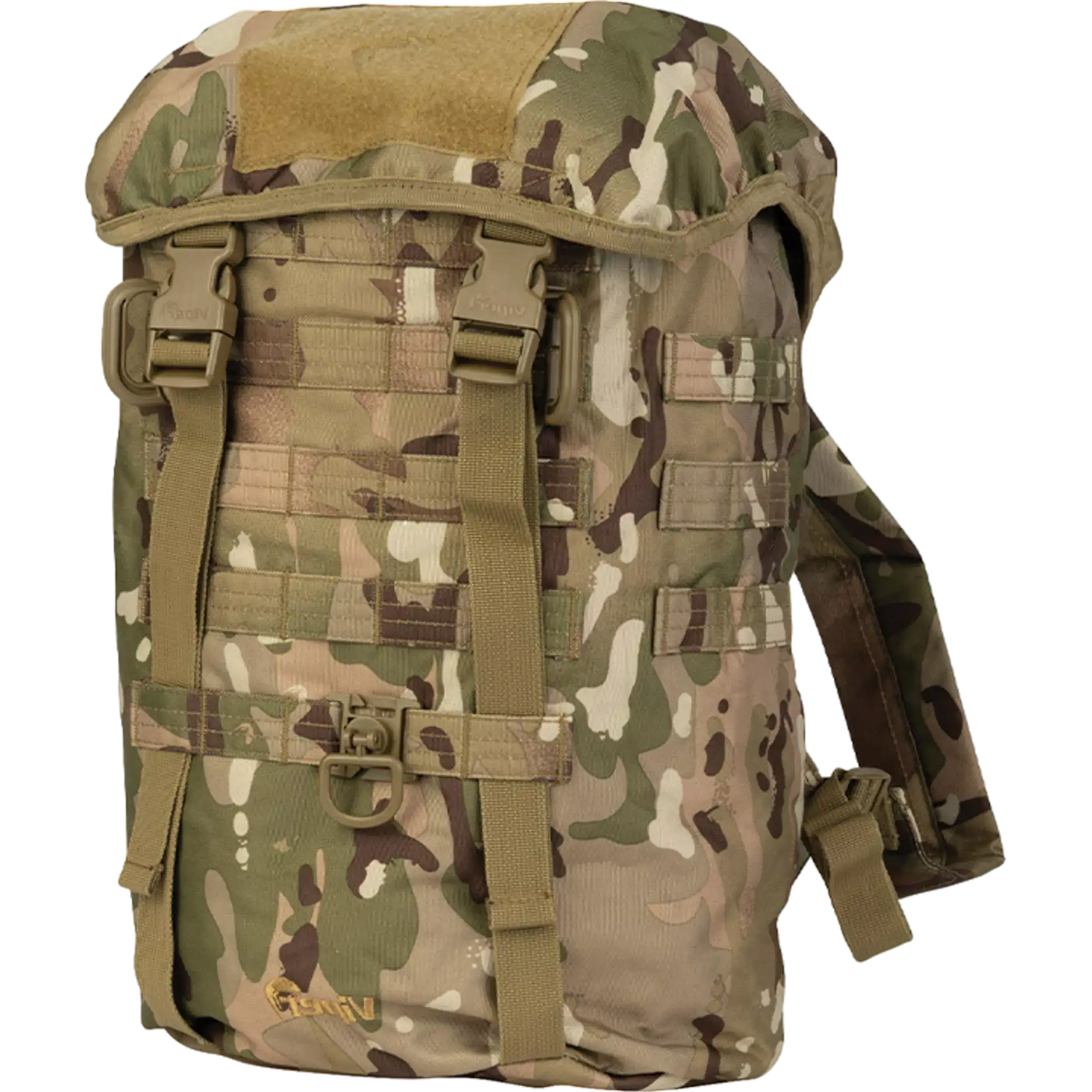 Viper Garrison Pack | 35L Backpack