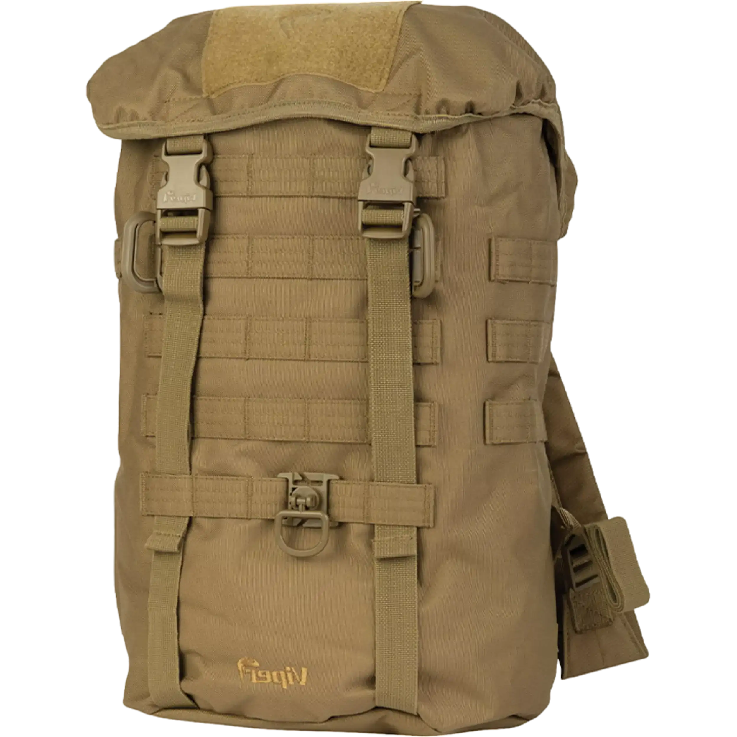 Viper Garrison Pack | 35L Backpack