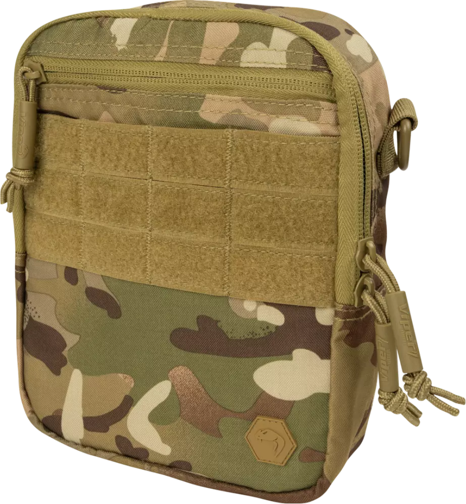 Viper Modular Carry Pouch | Shoulder Bag