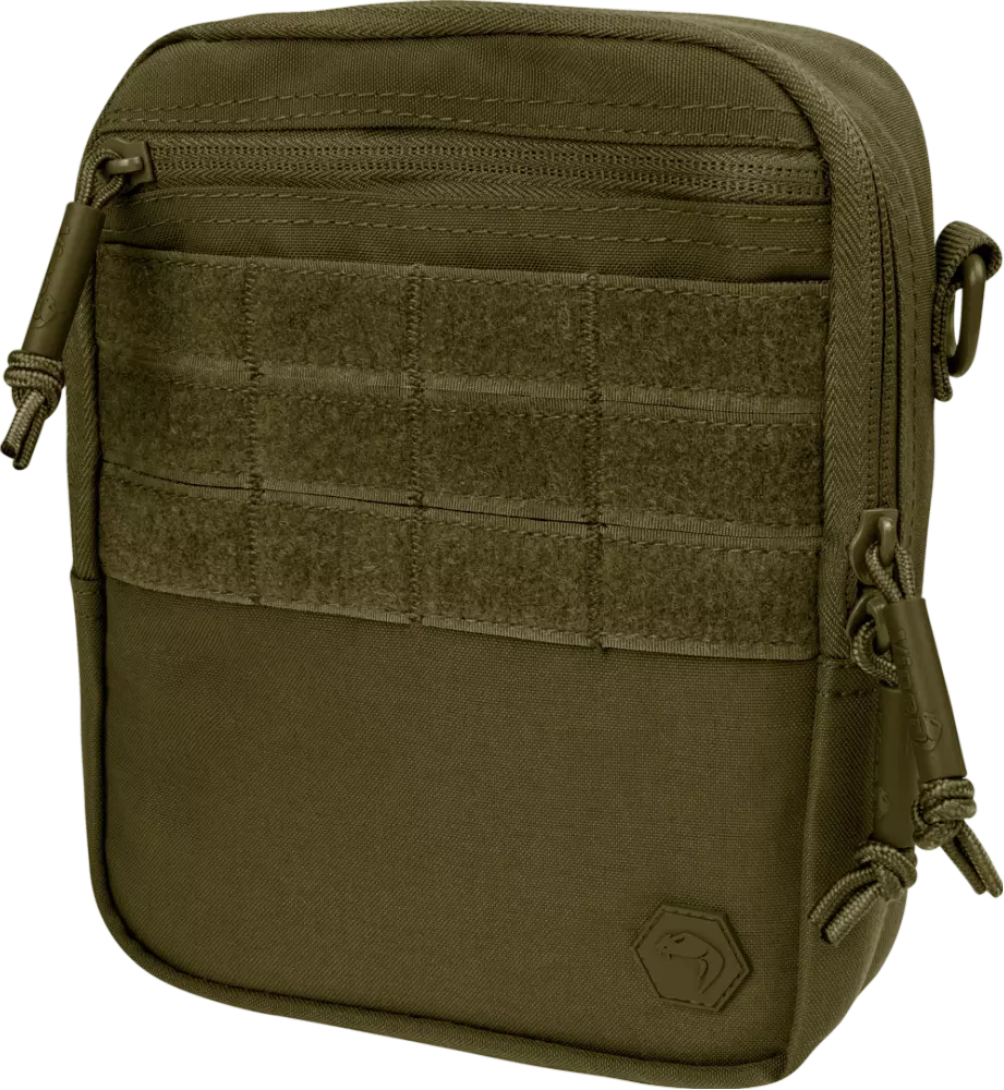 Viper Modular Carry Pouch | Shoulder Bag