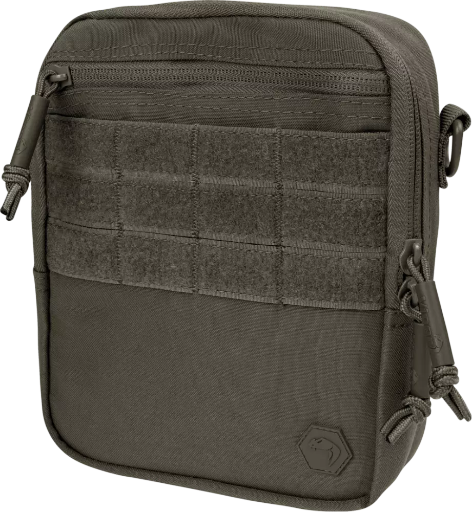 Viper Modular Carry Pouch | Shoulder Bag