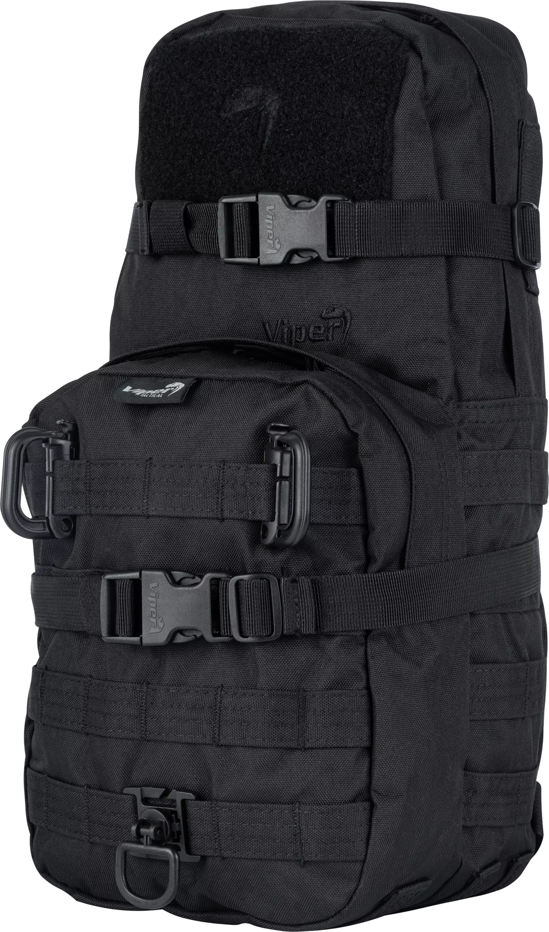 Viper One Day Modular Pack | 13.6L Backpack