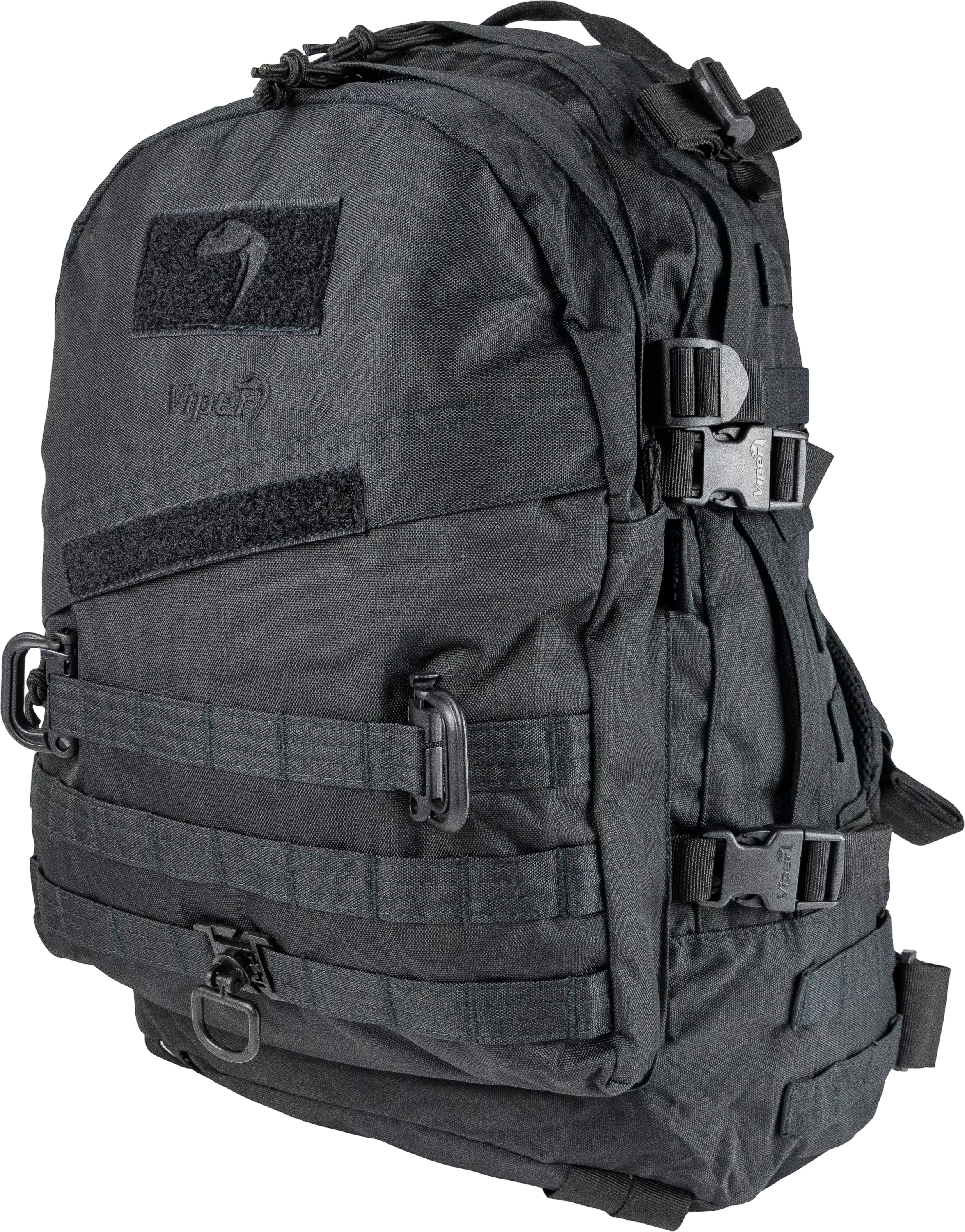 Viper Special Ops Pack | 45L Backpack