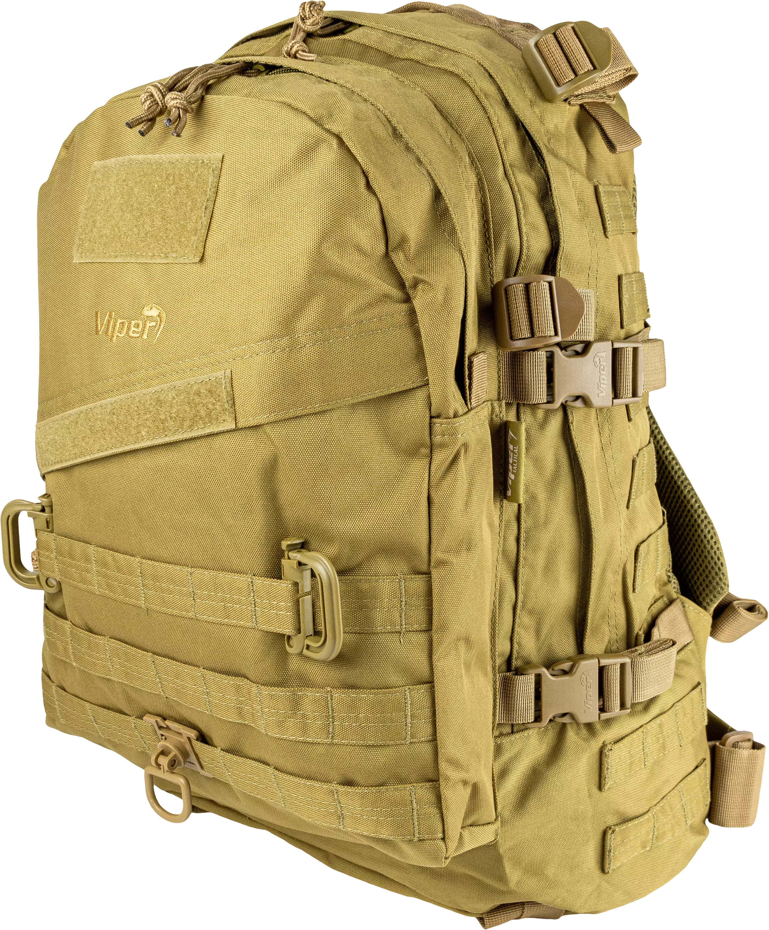 Viper Special Ops Pack | 45L Backpack