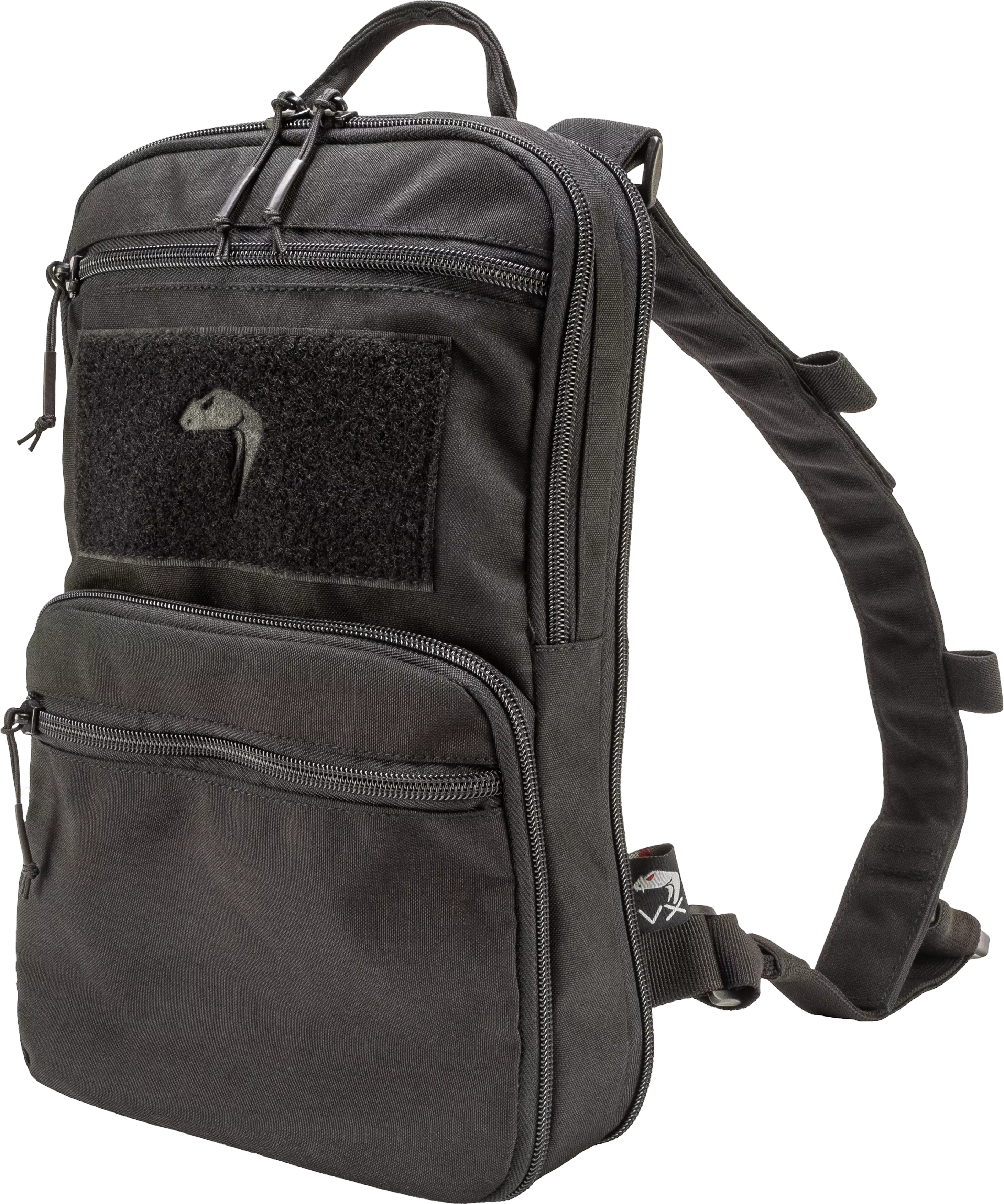 Viper VX Buckle Up Charge Pack | 14L Backpack