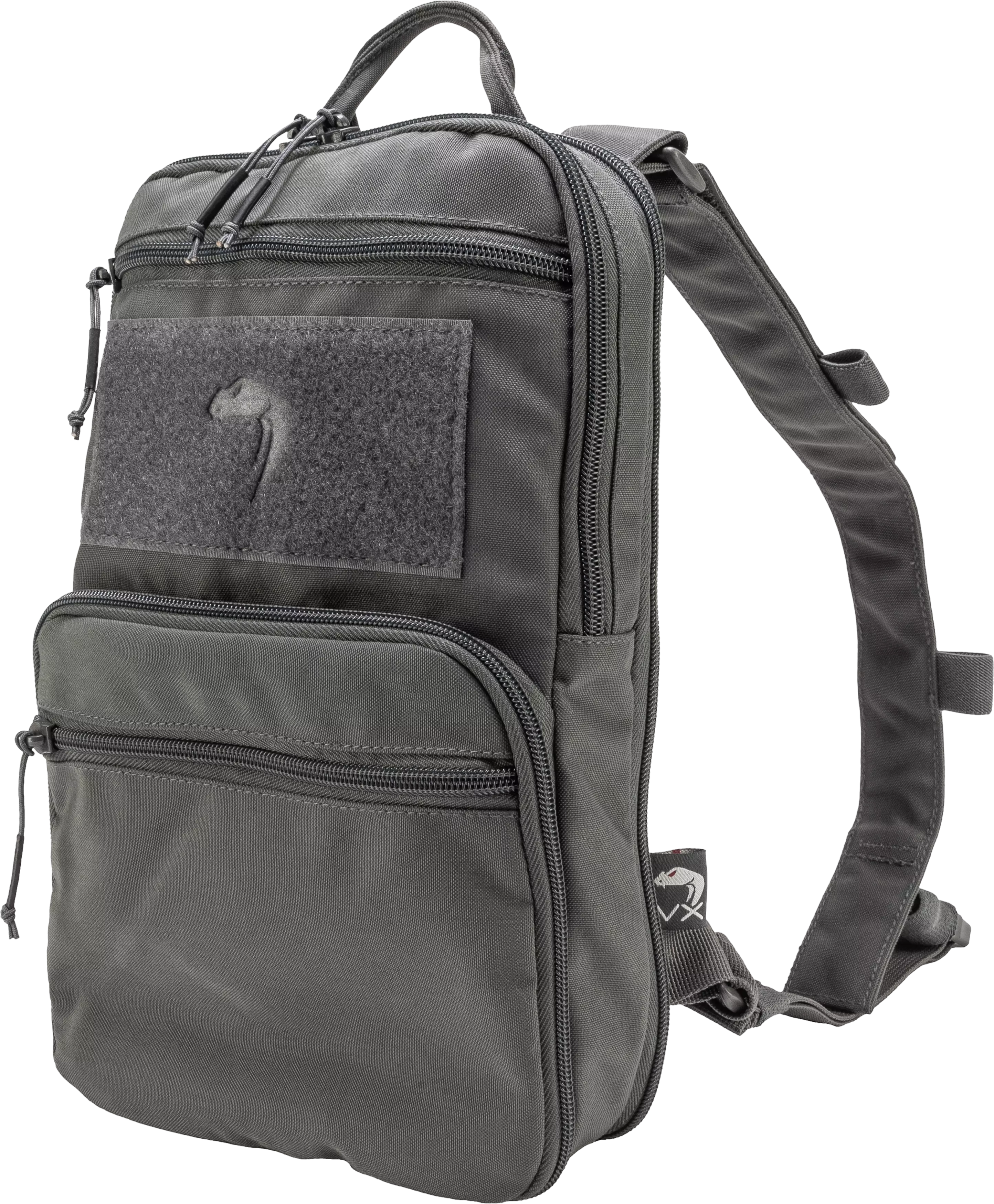 Viper VX Buckle Up Charge Pack | 14L Backpack