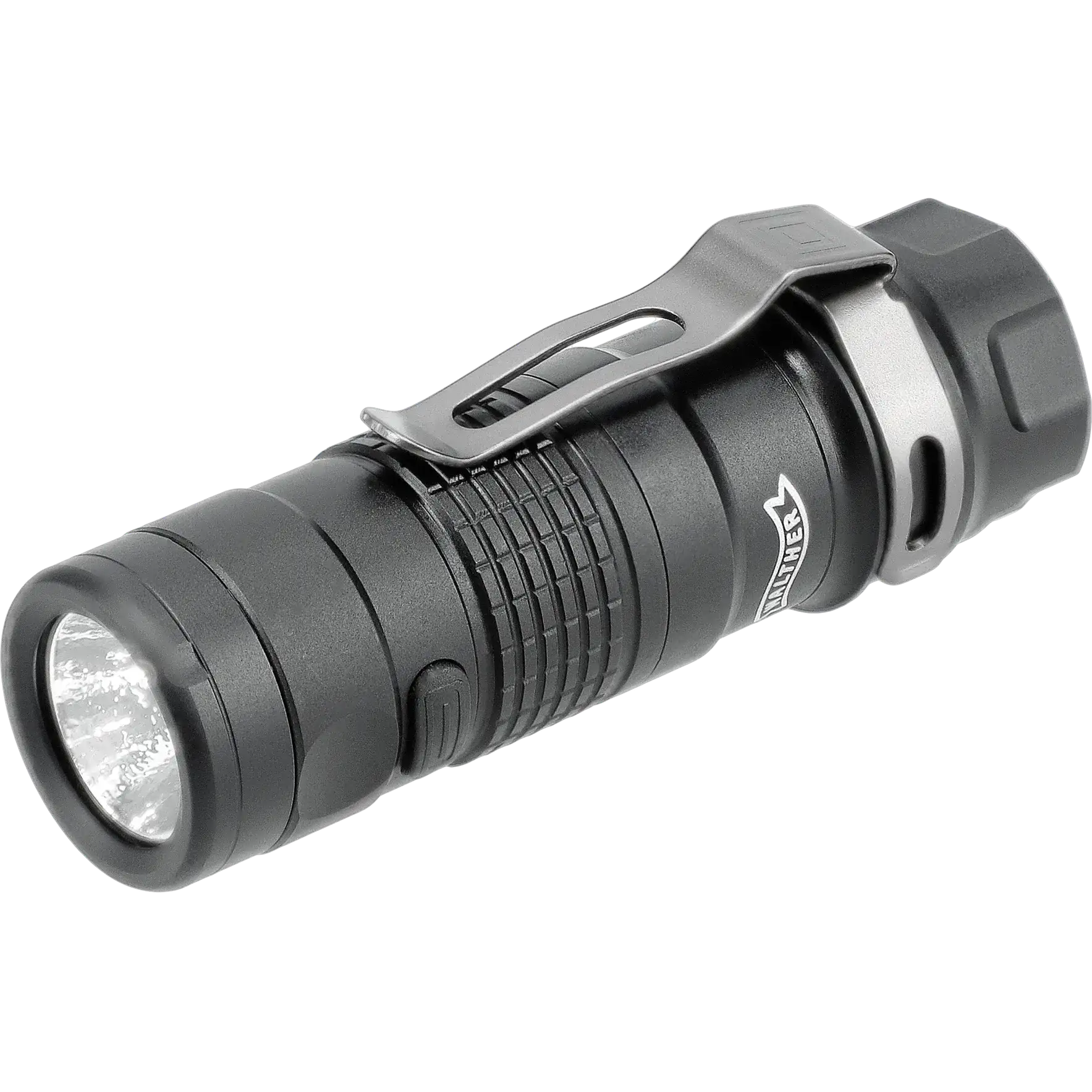 Walther LED Flashlight / Torch EFC1  | 3.7139