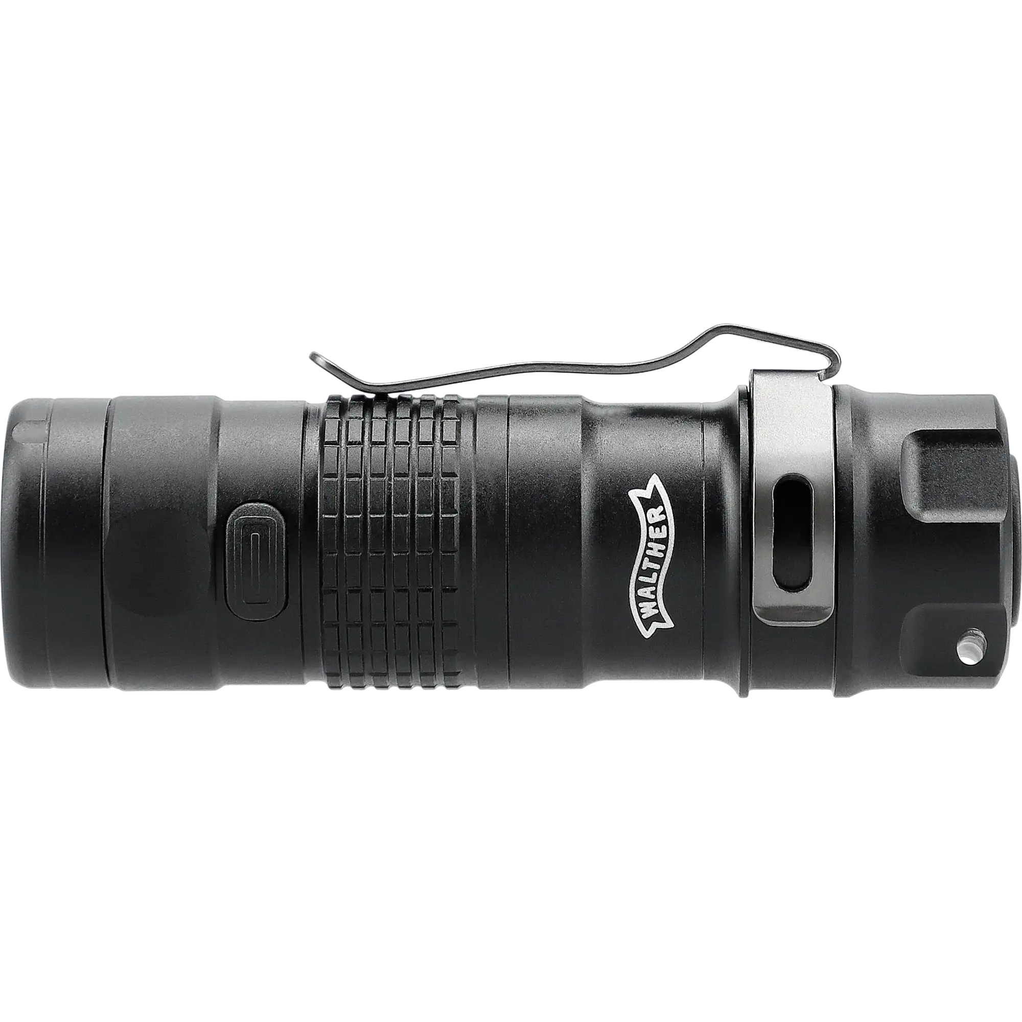 Walther LED Flashlight / Torch EFC1  | 3.7139