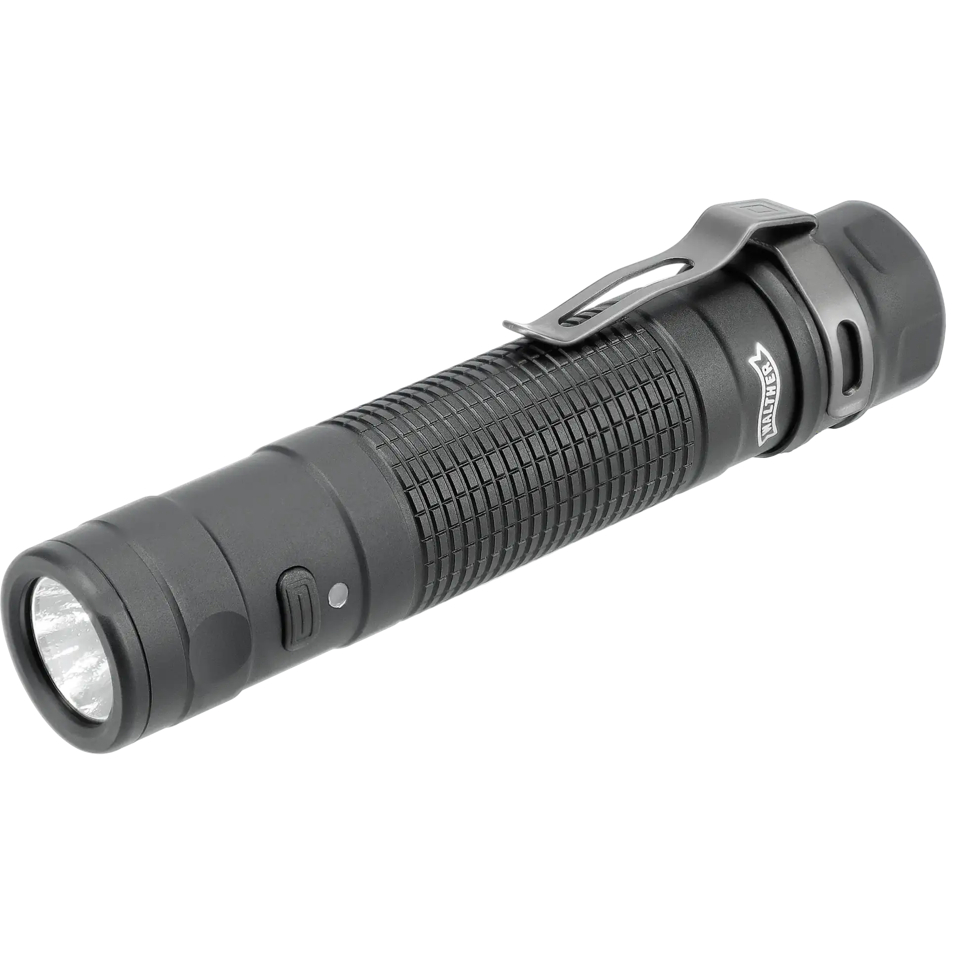 Walther LED Flashlight / Torch EFC2r | 3.7141