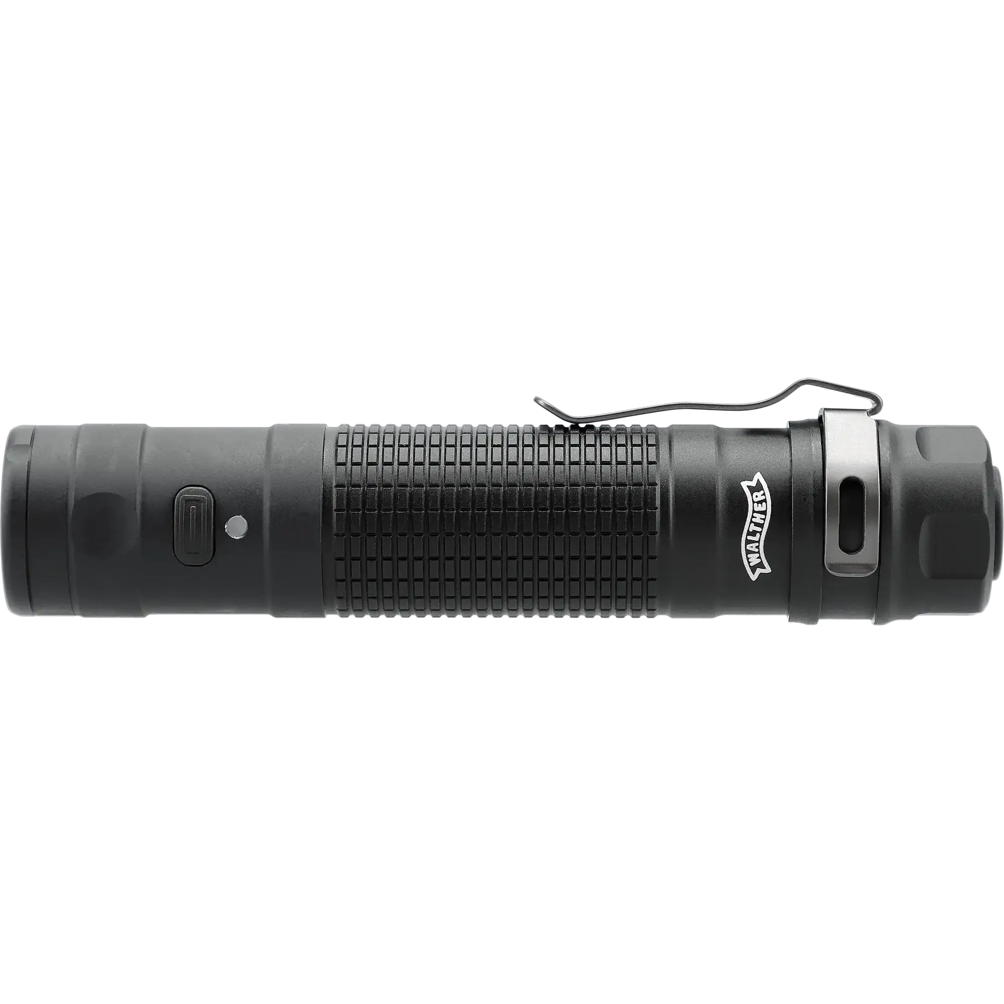 Walther LED Flashlight / Torch EFC2r | 3.7141