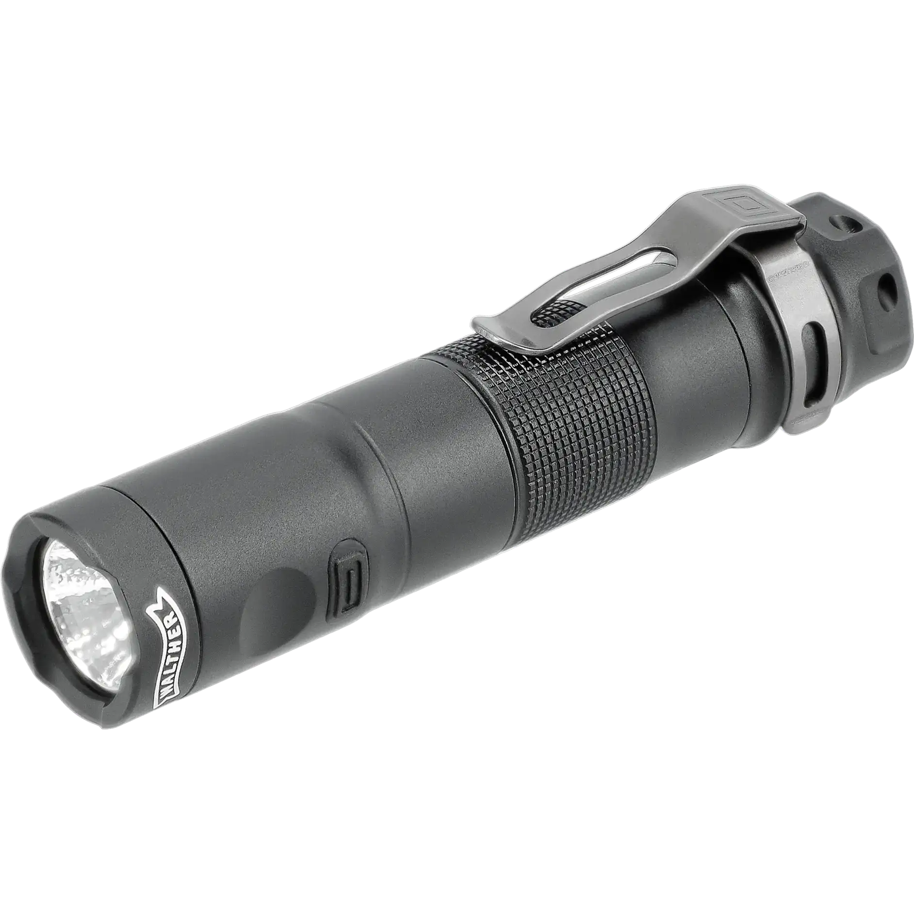 Walther LED Flashlight / Torch EFA1 | 3.7143