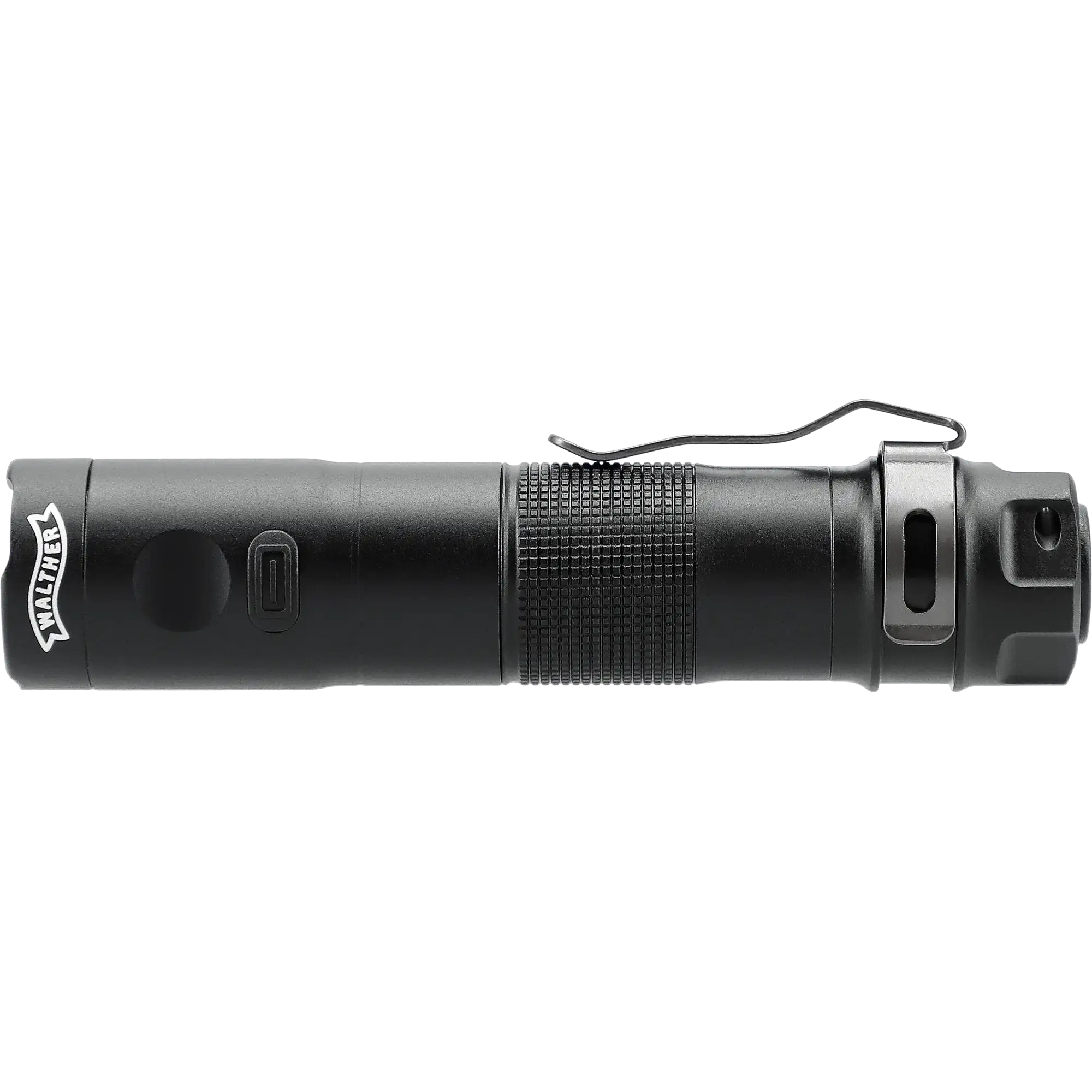 Walther LED Flashlight / Torch EFA1 | 3.7143