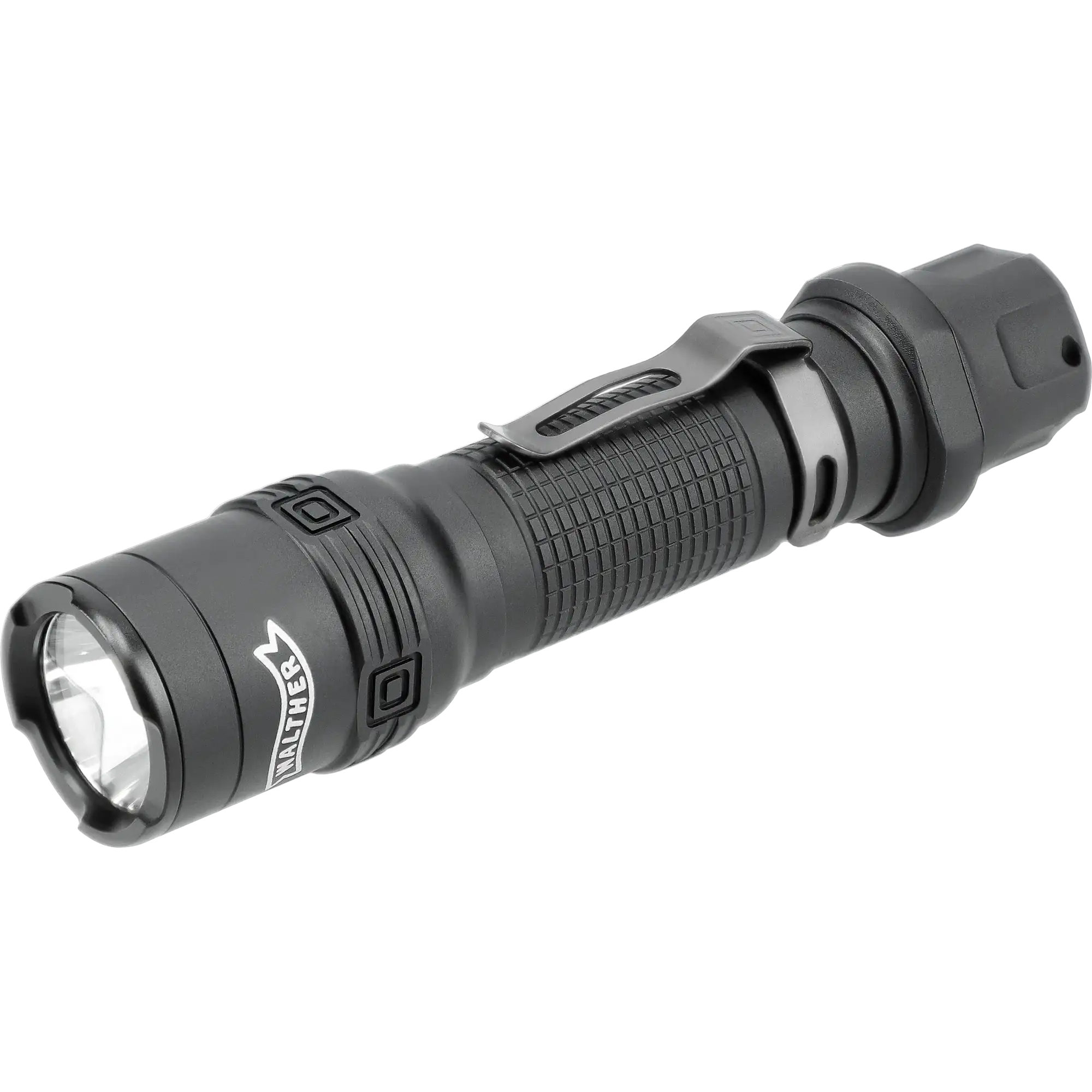 Walther LED Flashlight / Torch TFCr | 3.7149