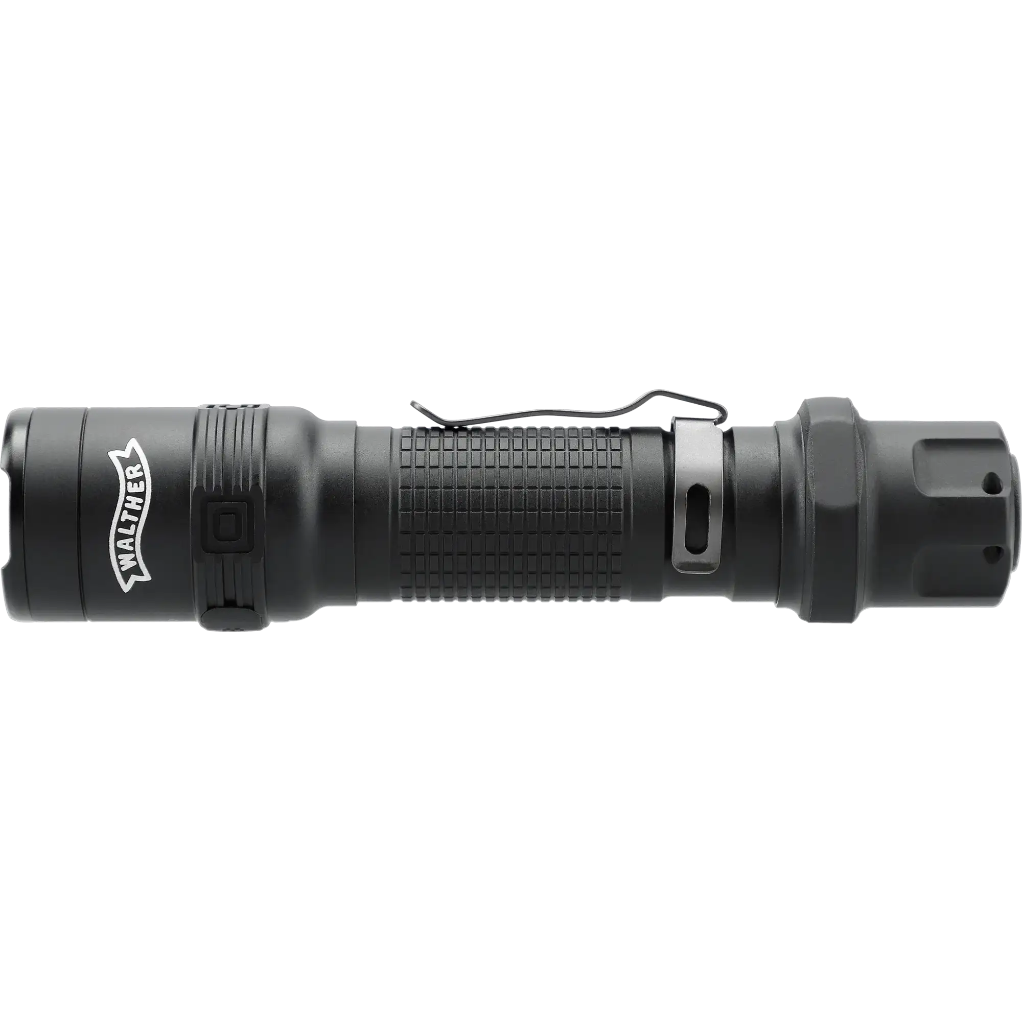 Walther LED Flashlight / Torch TFCr | 3.7149