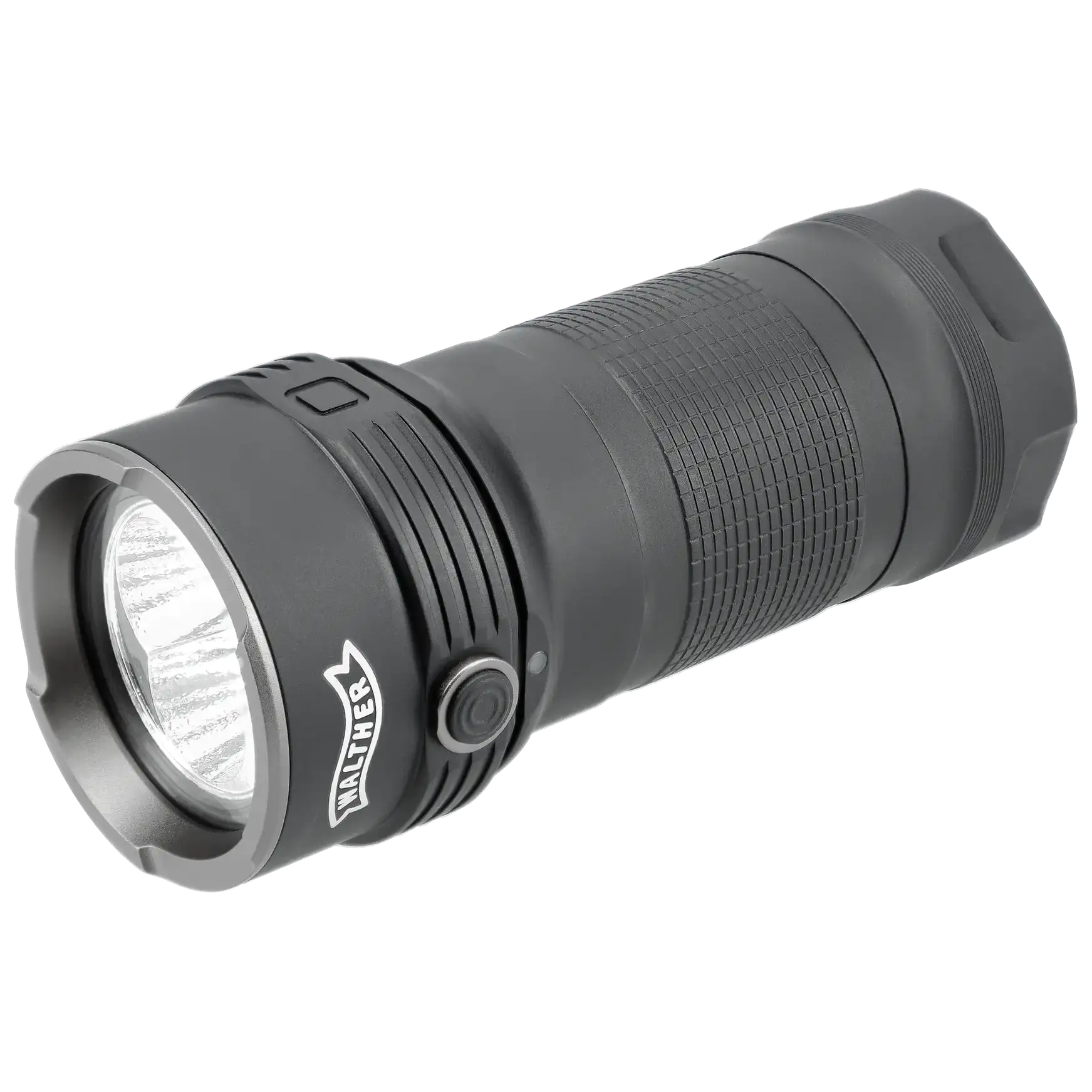 Walther LED Flashlight / Torch PFC1r | 3.7150