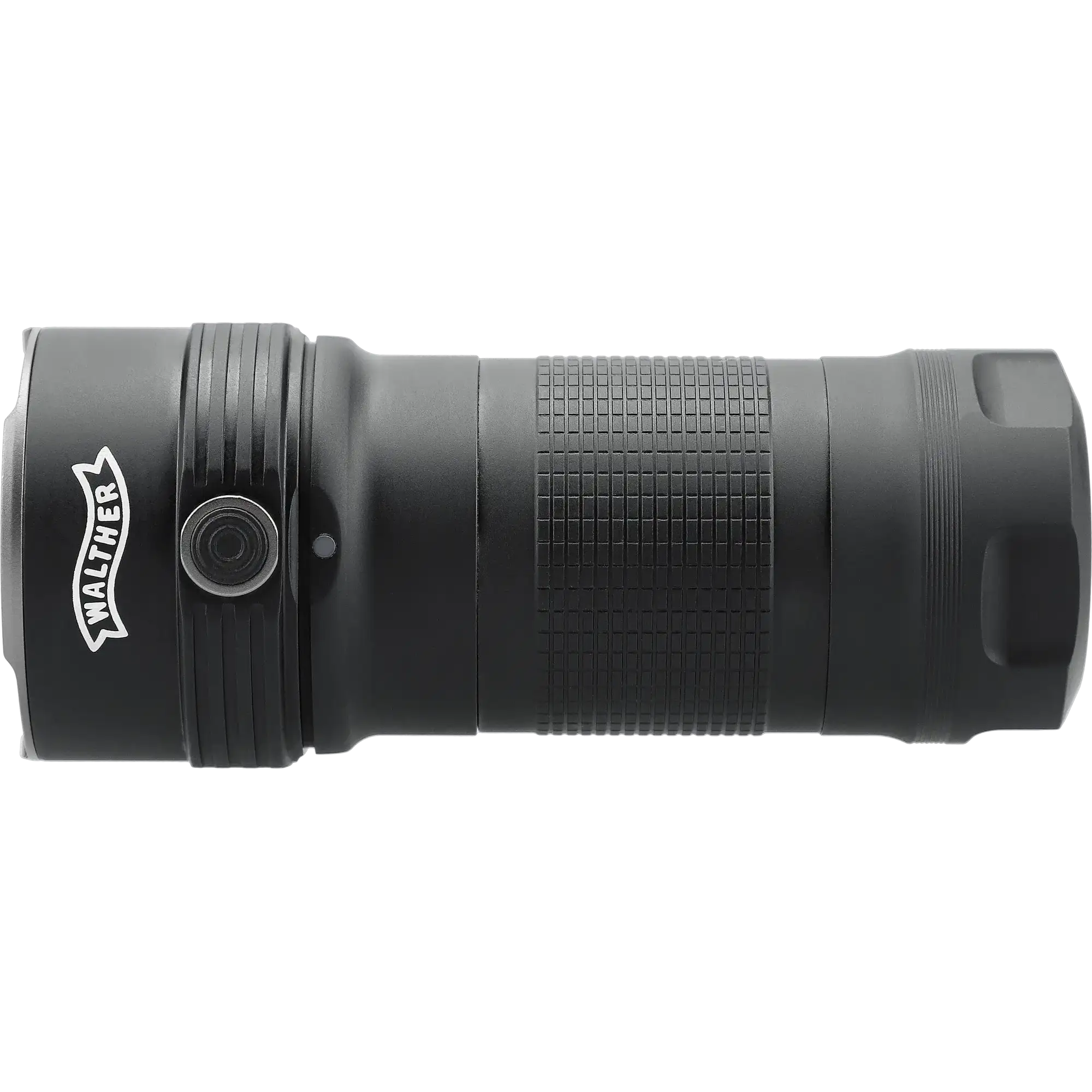 Walther LED Flashlight / Torch PFC1r | 3.7150