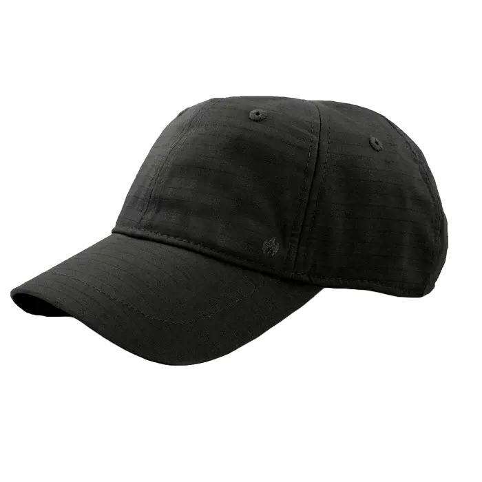 Wazoo Cache Cap | Tactical Hat with Hidden Pockets