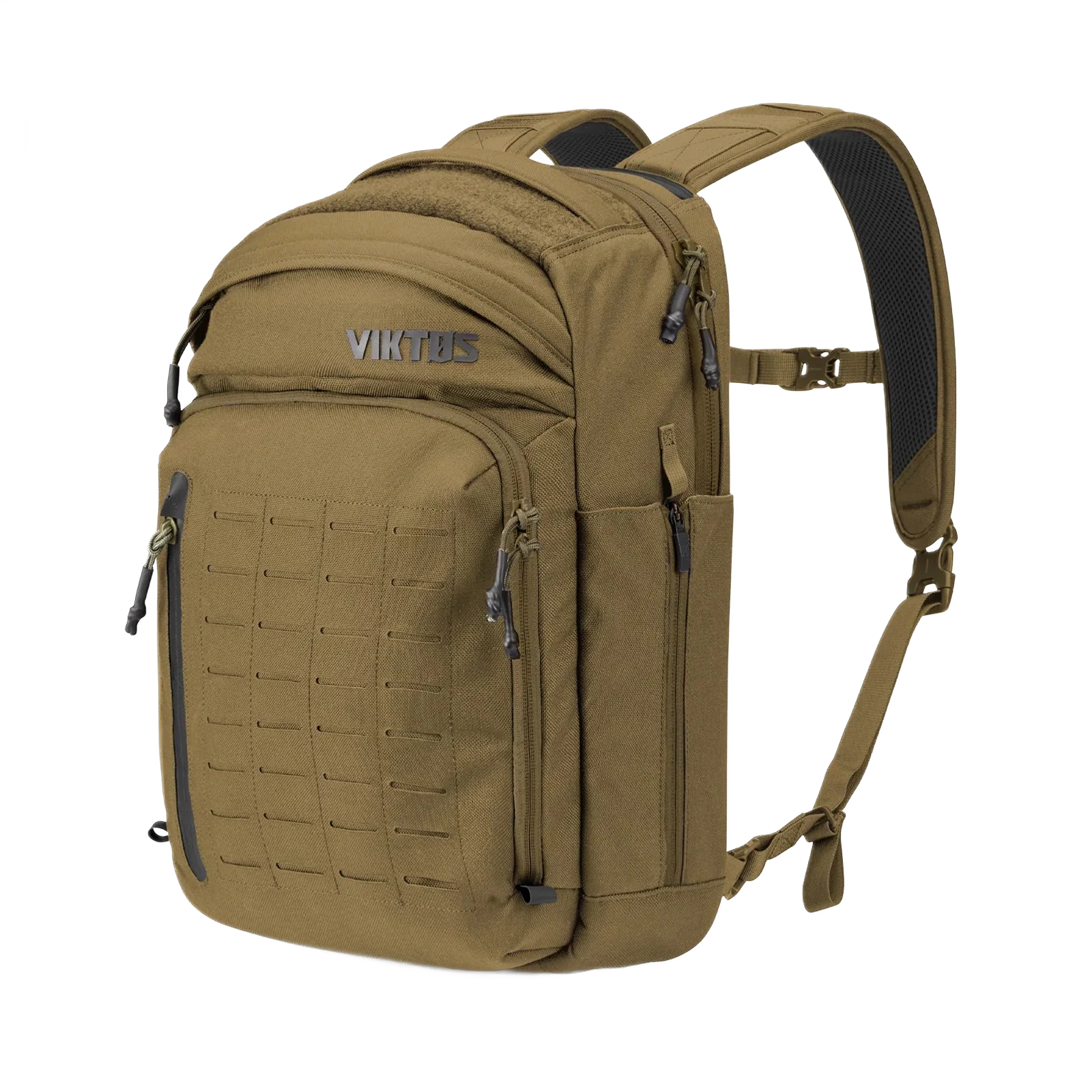 Viktos Perimeter 25L Tactical Backpack for EDC and Travel