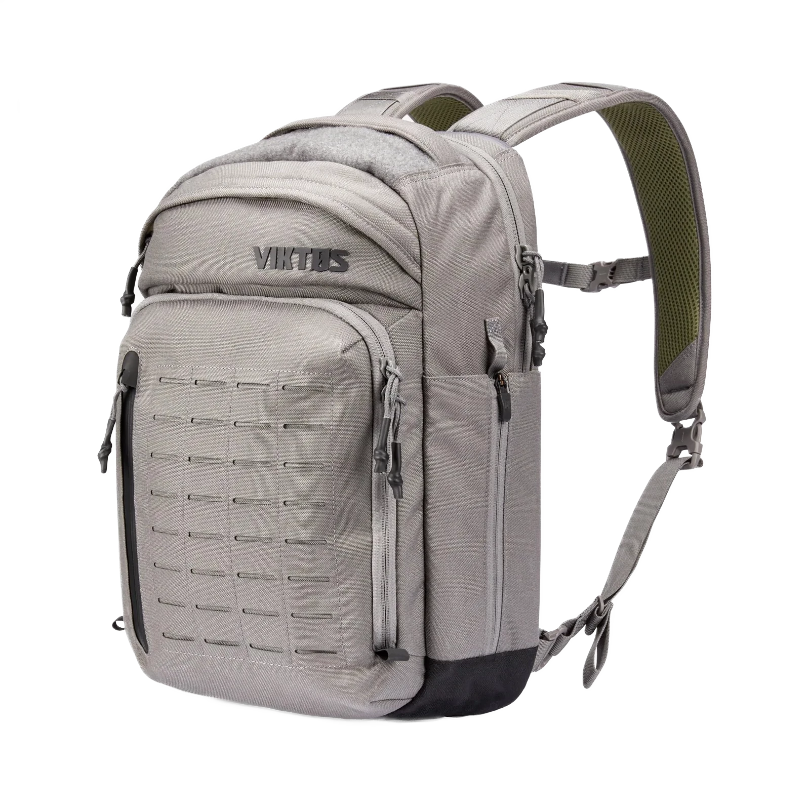 Viktos Perimeter 25L Tactical Backpack for EDC and Travel