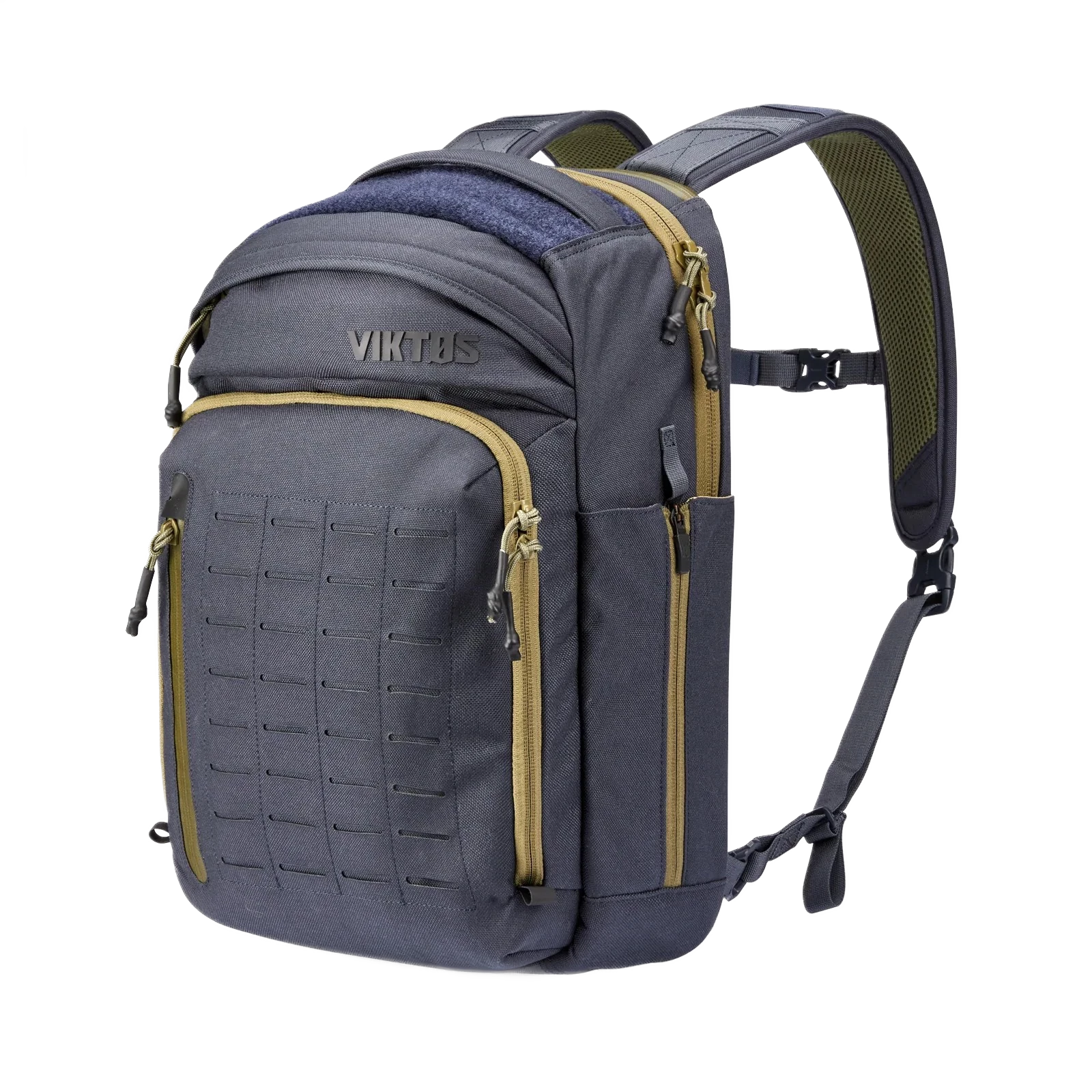 Viktos Perimeter 25L Tactical Backpack for EDC and Travel