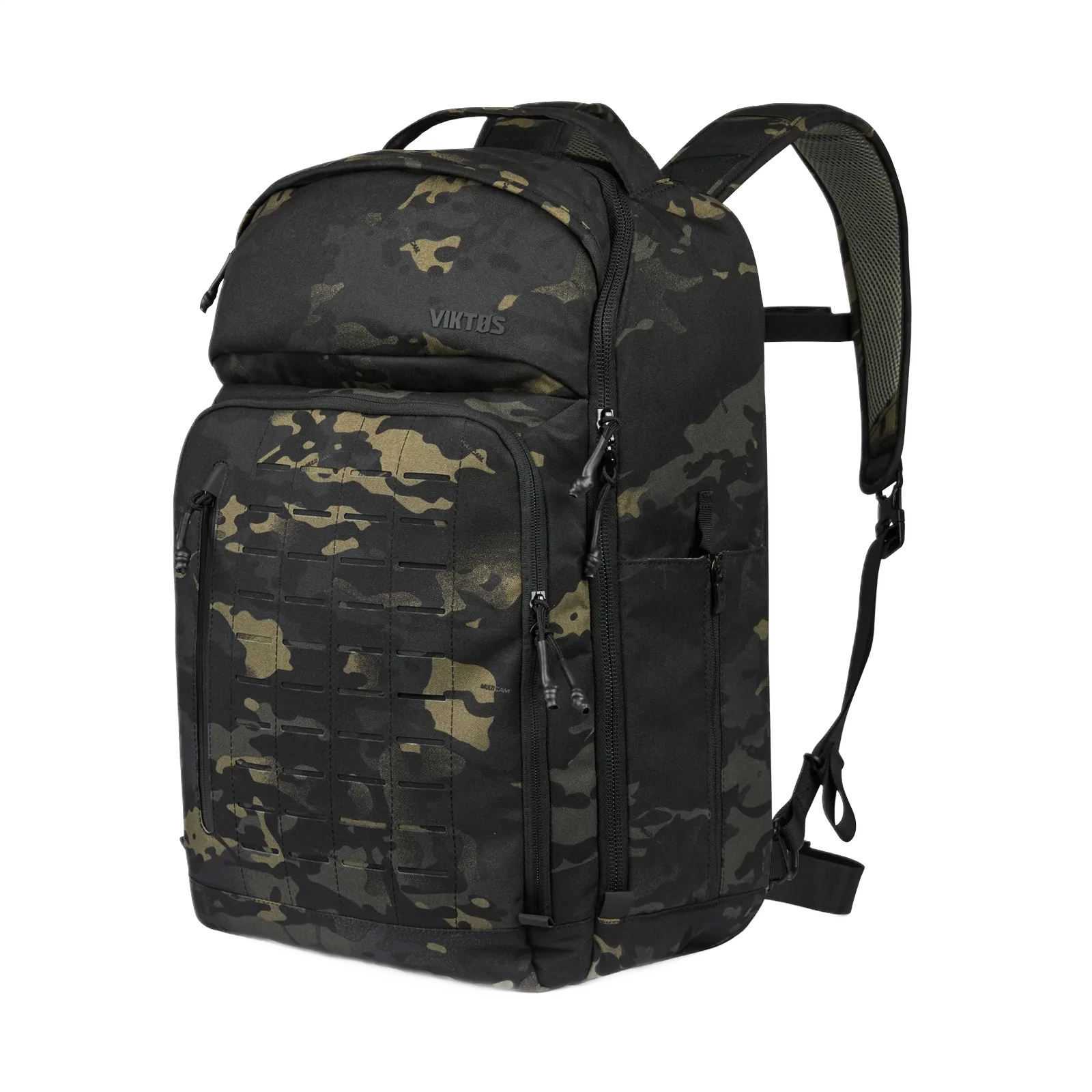 Viktos Perimeter 40L Tactical Backpack for EDC and Travell