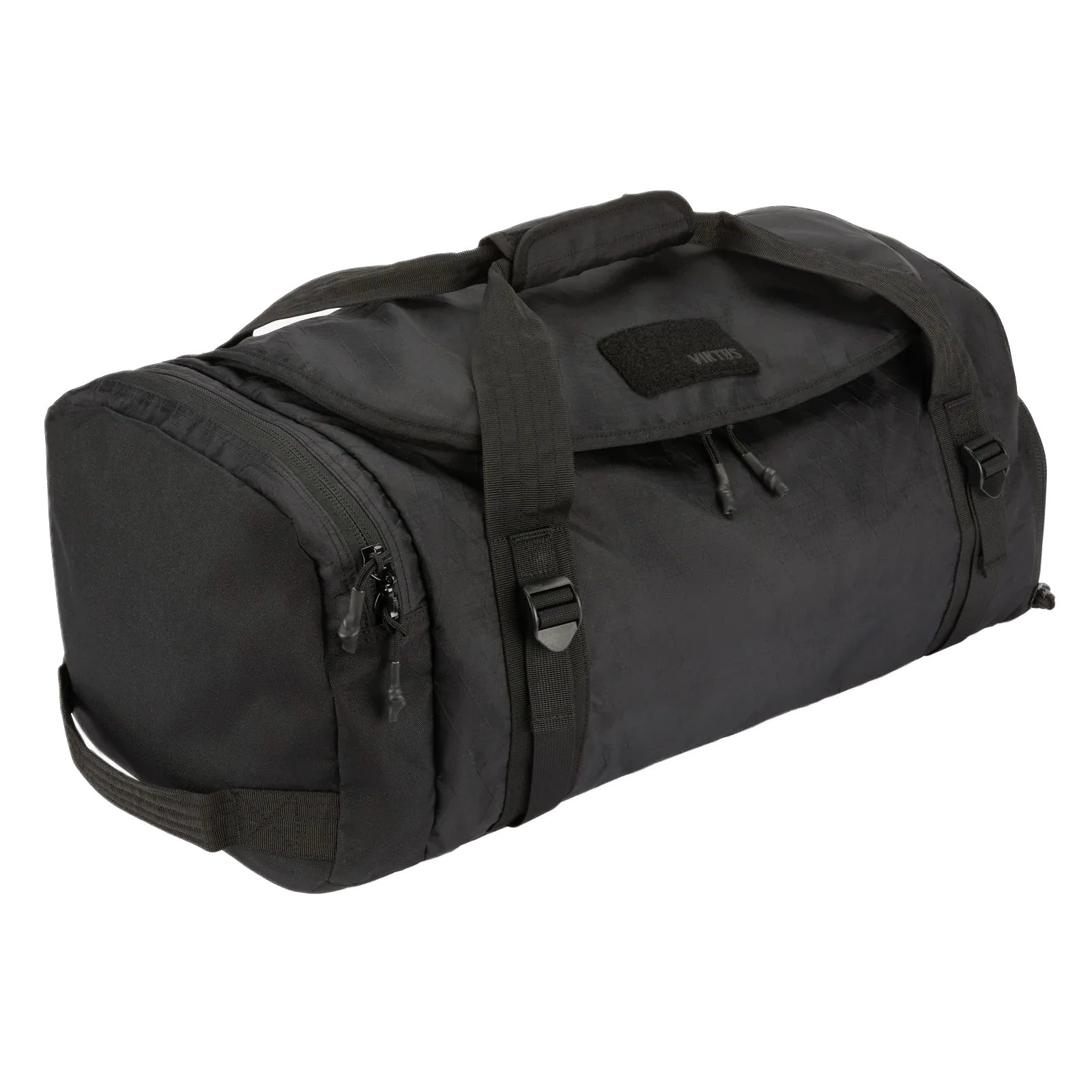 Viktos Ranger Trainer 44  Litre Duffel Bag