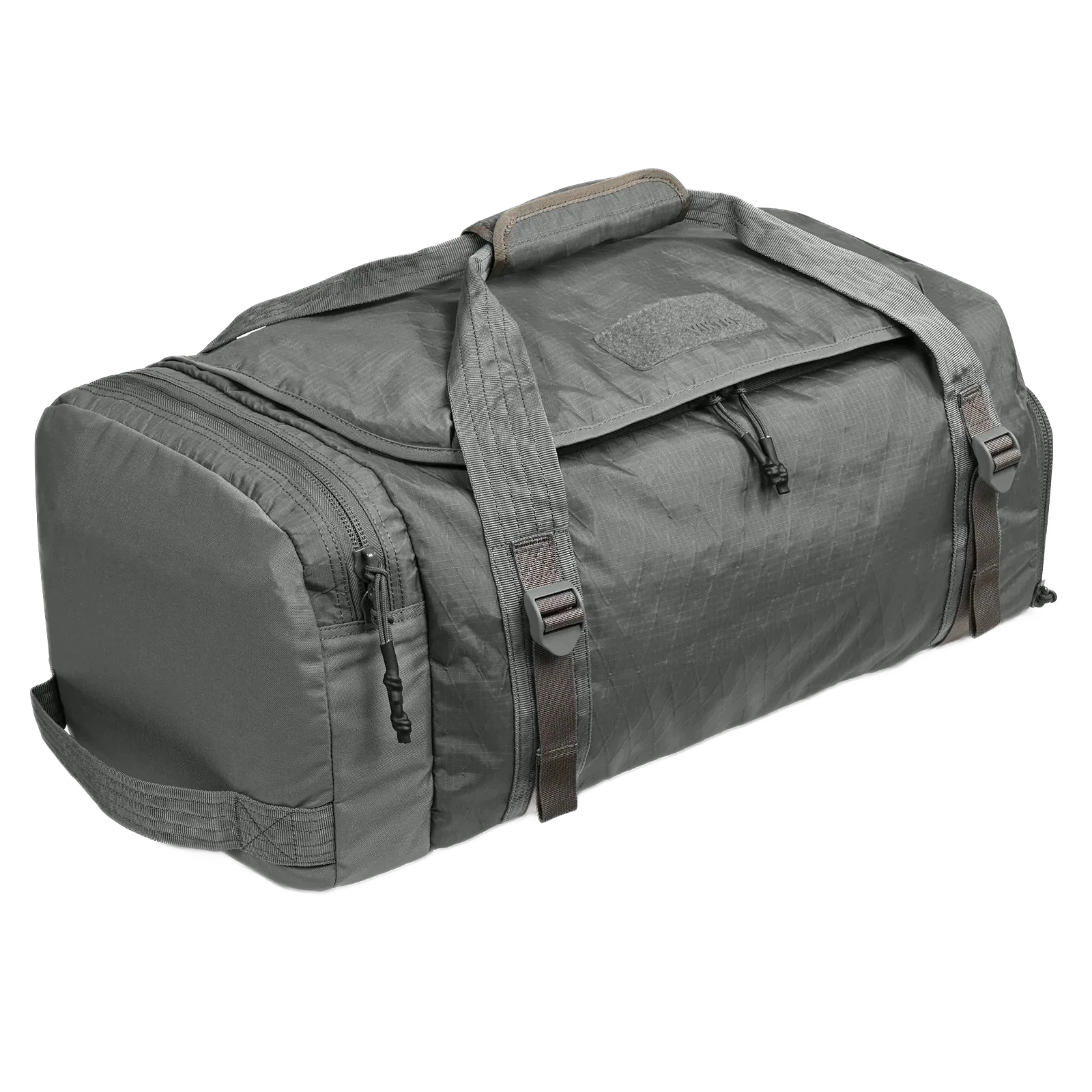 Viktos Ranger Trainer 44  Litre Duffel Bag