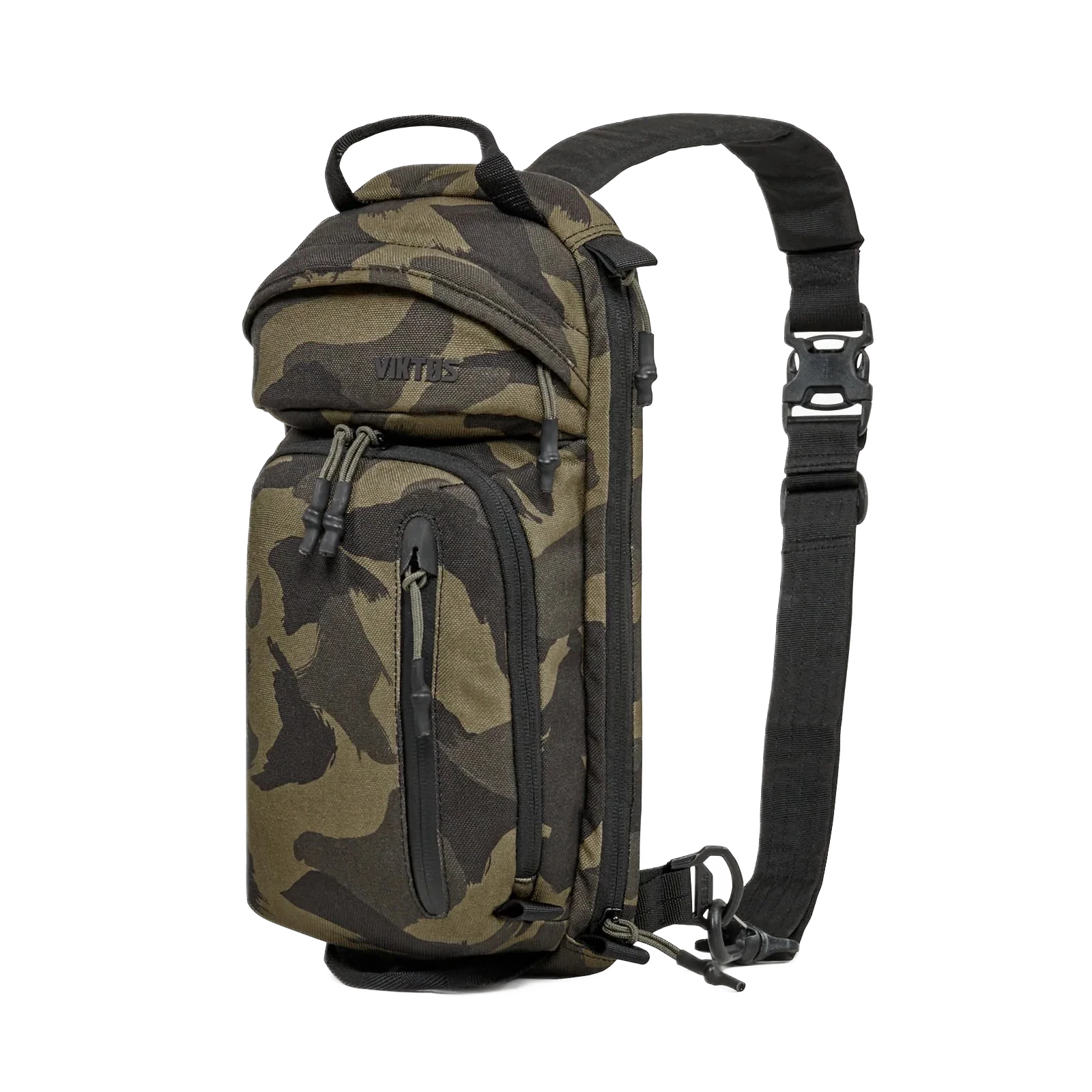 Viktos Upscale™ 3 Slingbag – Tactical EDC Bag