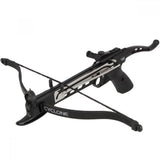 Anglo Arms Cyclone 80lb pistol crossbow