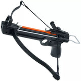 Anglo Arms Gekko 50lb Crossbow