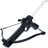 Anglo Arms Gekko 50lb Crossbow