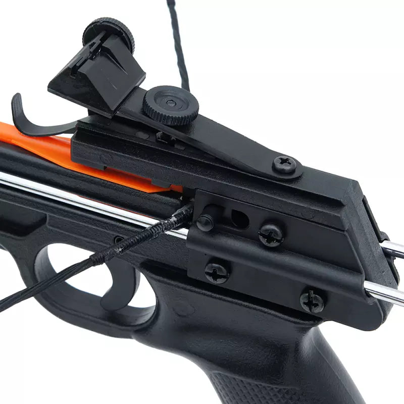 Anglo Arms Gekko 50lb Crossbow