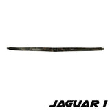 EK Archery spare crossbow limb for Jaguar I 175lb, in camo