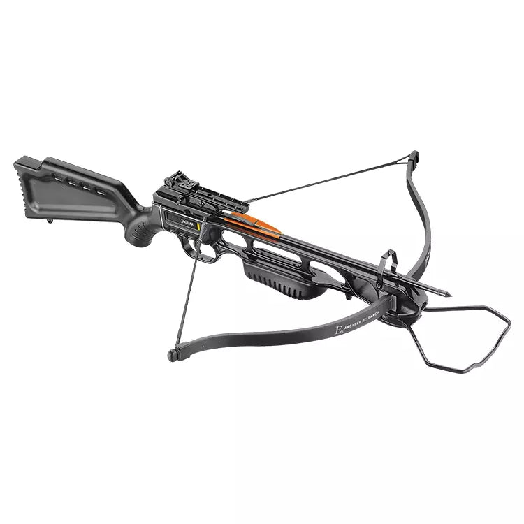 Recurve crossbow deals