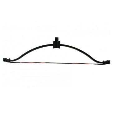 EK Archery spare 90lb crossbow limb front end unit for Cobra R9