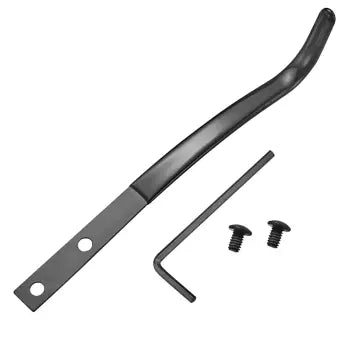 Hex Spring Retention Retention Spring Guillotine / Blade / Jag II / Accelerator / Hex 400 C