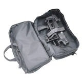 Vlad Crossbow Case / Bag
