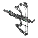 EK Archery Whipshot 15-50lb Repeating Compound Bow