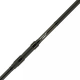 NGT Profiler Carbon Spod Rod - 12ft, 2pc, 50lb