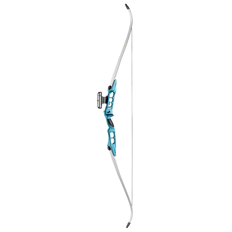 EK Archery Take Down 30lb Recurve Bow